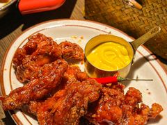 -ZAFFERANO西班牙海鲜饭(上海首店)