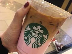 -星巴克臻选(重庆大融城店)