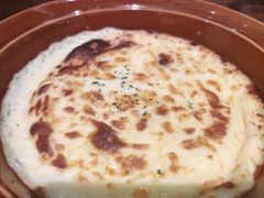 -萨莉亚意式餐厅(杭州西溪龙湖天街店)