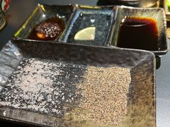 -無二炙坊·和牛烧肉(大钟寺1733店)