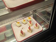 -梅园国际大酒店·自助餐厅(光明港店)