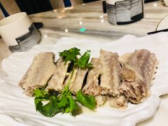 私厨掌翼-岭南真味·匠心粤菜(K11店)