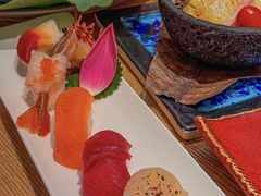 -南风(淮海街店)