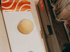 -新一番三文鱼寿司(大东海店)