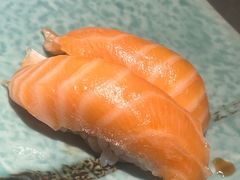 -沼津港精致料理·寿喜烧·烧鸟(龙湖南桥天街日料榜单店)