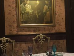 -芳满庭·江浙小馆(1912店)