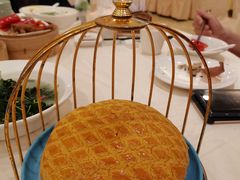 -益利大酒楼(井岸店)