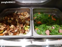 -友缘茶人(古龙路店)