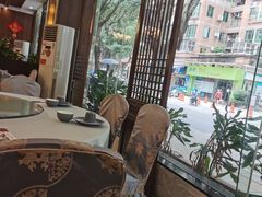 -粤西稻里(富力路店)