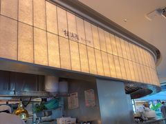 -桂满陇·杭州小馆(巴黎春天浦建店)