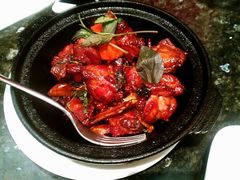 -鹿港小镇(黄金店)