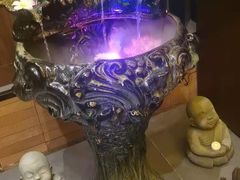 -泰馨玺·正宗泰式按摩SPA(石皮路店)