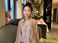 -眉州东坡(魏公村店)