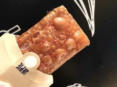 -麦当劳(江湾镇店)