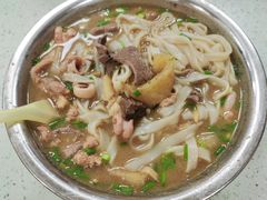 -舒记粉店(七星路店)