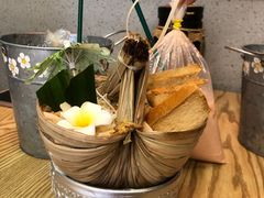 -春莱·老挝咖啡·泰式奶茶(钟楼店)