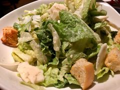 -Legal Sea Foods - Park Square