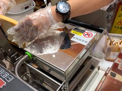 -司乎(MOMOPARK店)