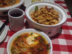 iphone_upload_pic-西贝莜面村(当代商城店)