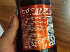 -酱肉小酒馆(梅陇店)