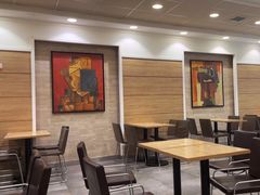 -魏家凉皮(博水商务大厦店)