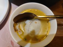 -椒爱水煮鱼川菜(中街大悦城店)