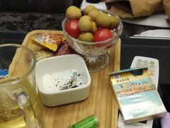 -中之润养生(都市路店)