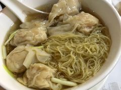 -糖朝(尖沙咀店)