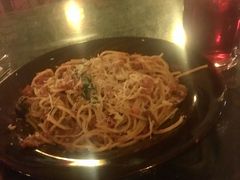 -萨尔瓦多Salvador's
