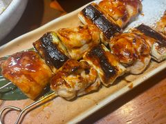 -三月居酒屋(青年大街店)