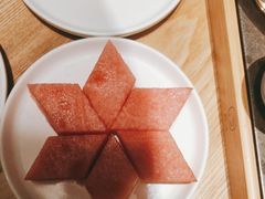 -隐溪茶馆(金虹桥店)