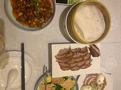 -便宜坊烤鸭店(科创店)