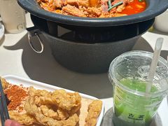 -悦然广场(北滘店)