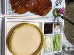 -瓯菜排档·温州海鲜(玕南店)