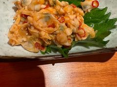 -北村家日本料理(西大望路店)