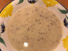 -萨莉亚意式餐厅(深圳北站店)