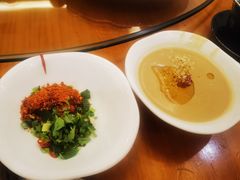 -清真华宇开锅羊肉