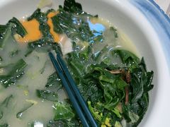 -顺德佬(五和店)