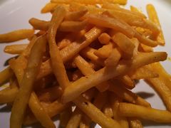 -桂满陇-十里风荷(合生汇店)