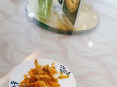 -巨鼎酒店(擂鼓石店)