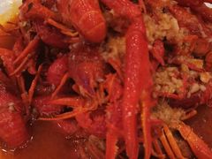 -簋街仔仔小龙虾(总店)