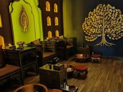 -泰王玺·正宗泰式按摩SPA(九霄店)