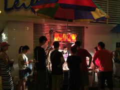 -明记牛杂(新马路分店)