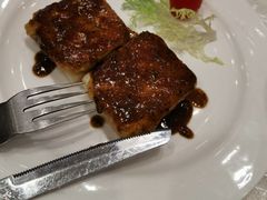 -亢龙太子酒轩(东湖店)