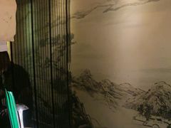 -淀里船宴(裕华东路店)
