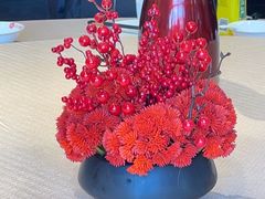 -香谷私厨(高新店)