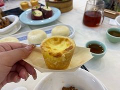 -馨越楼·点心·粤菜(赤坎店)