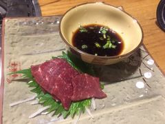 -赤坂亭·M9和牛烧肉·铁板烧(合肥万象城店)