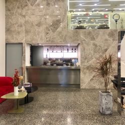 -UnHair Salon