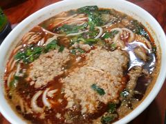 小锅米线-铁朋小锅米线(金星店)
